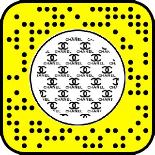 chanel snapchat filter|snapchat filters and lenses.